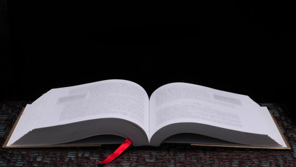 京oa是什么部门的车