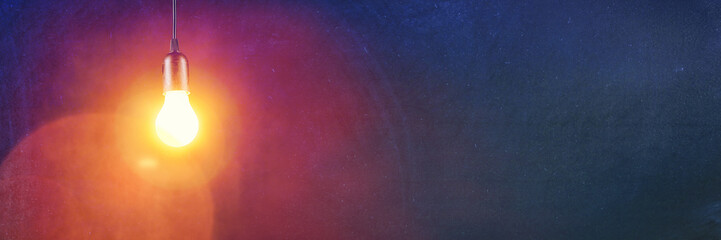 四年级数学重要知识点归纳