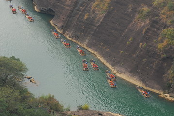 大连海事大学的轮机工程专业好么？