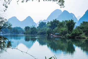 法拉利FXXK和拉法有什么区别