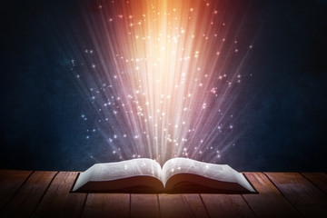 稀奇古怪的13种动物