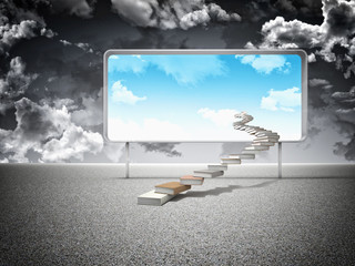 豪爵tsr和铃木发动机哪个好