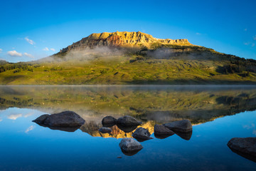 bose好还是燕飞利仕好