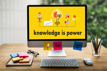 奔驰拖头自动波怎样开