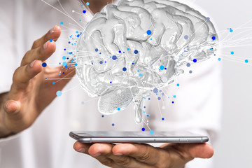 汽车里source有什么用