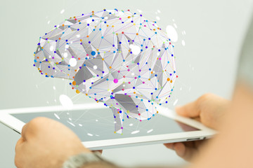 适合小宝宝听的睡前童话故事