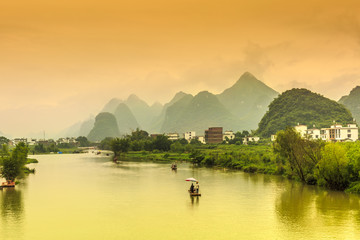 赛欧1.2发动机寿命是多久？