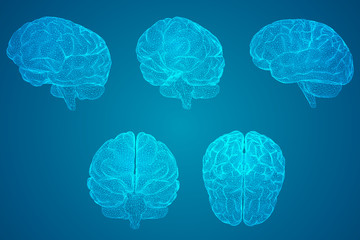 汽车贴纸年检能过吗？