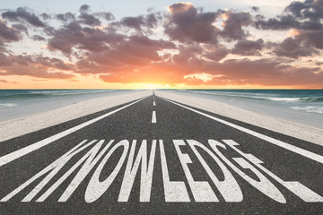 奔驰amg为什么马力大