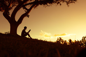 驾校投诉 *** 12319退钱管用吗