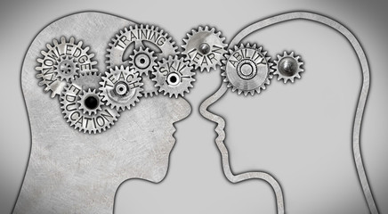 原动机 与发电机 有什么区别？