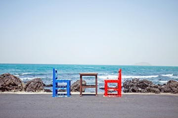 大众途锐v6报价