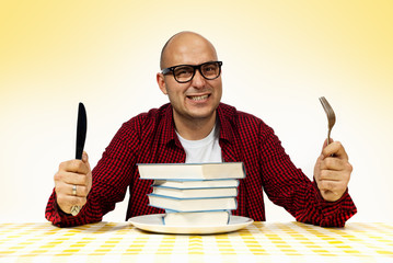 大灯与近光灯有什么区别？