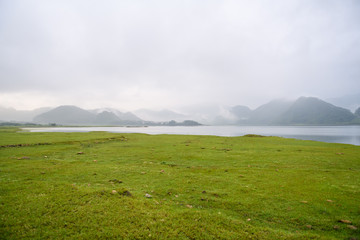 macbookpro typec松动怎么解决