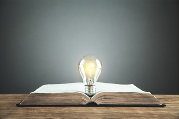 钛与钛合金的区别