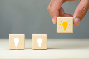 150cc摩托车能跑多快