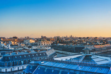 远景x3每公里油耗是多少