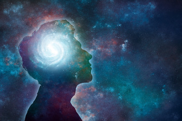 华晨宝马320多少钱一台-