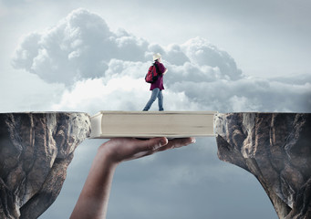 CVT和6MT哪个耐用