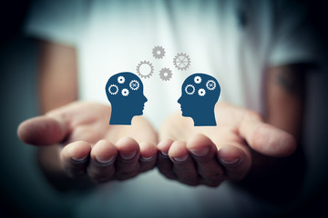 格特拉克变速箱价格