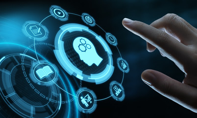 周末北京交警队可以处理违章吗？