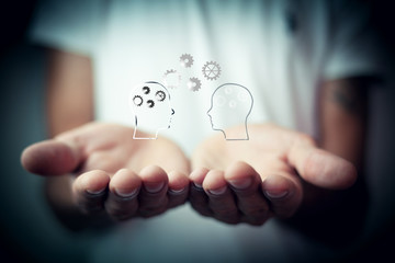 买5.5万的车长安cx20首付30%上路要多少钱？