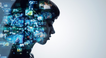 国三排放的车会淘汰吗