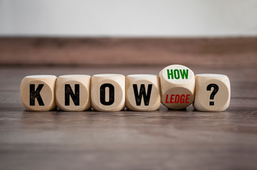 大功率轮毂电机改发电机交警查不查