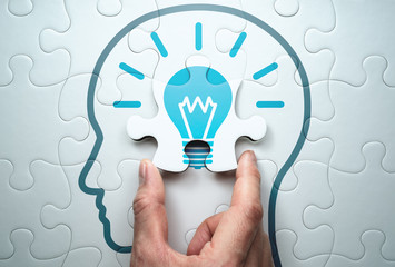 途岳探歌逍客怎么选