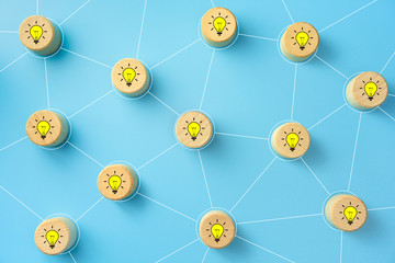 奔驰amg为什么马力大