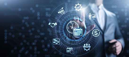 12款标致308通病是什么？