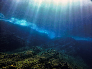 13款2.4升胜达为什么质量好