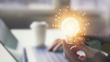 英语科普类文章