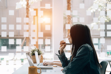 奥迪a435fsi多大排量