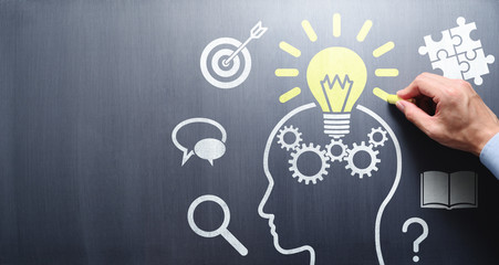 怎样知道限号被拍了