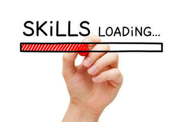 主板带wifi和带蓝牙的区别