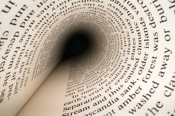 太原二手车市场有几处 -