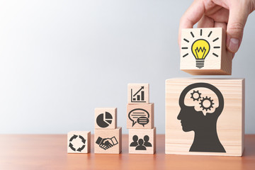 大g指的是g500还是g63？