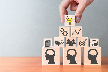 车忘记停哪里了怎么找