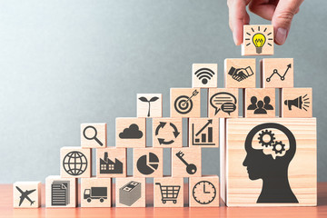 宝马车内循环是A还是M