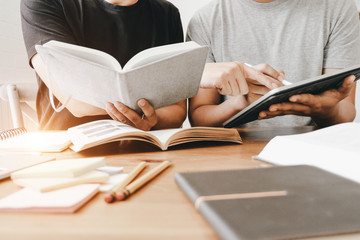 《铠甲勇士》的5个怪兽你最喜欢谁？