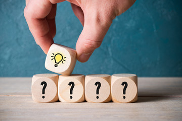 欧宝雅特Astra的设计特点