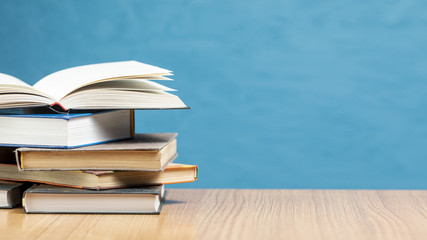 沃尔沃重塑安全标杆 EX90首秀有“电”看头-汽势新车