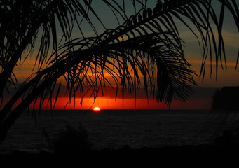 科目二考试前心里完全没底如何调整心态