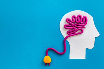 自由第三者险价目表