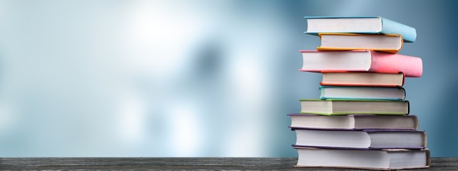 百公里提速超快的五辆车是什么车？