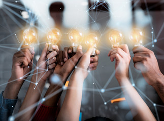 长安cs55胎压监测复位解