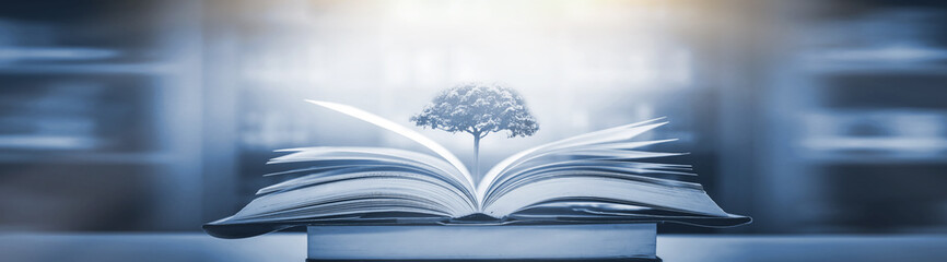 卷闸门遥控钥匙如何配对