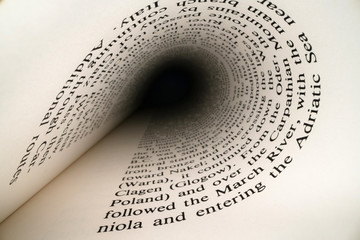 奔驰最经典的是依银色吗