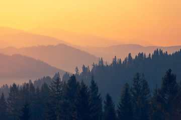 宝马740和730区别